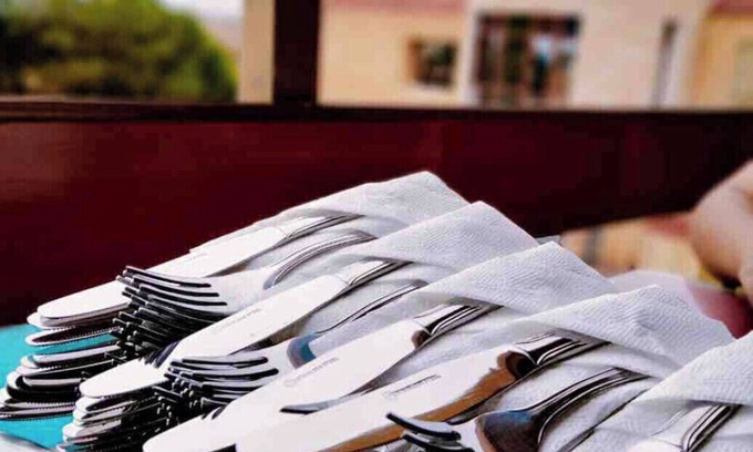 Oulad Hcine Resort | Al Kasbah Resort