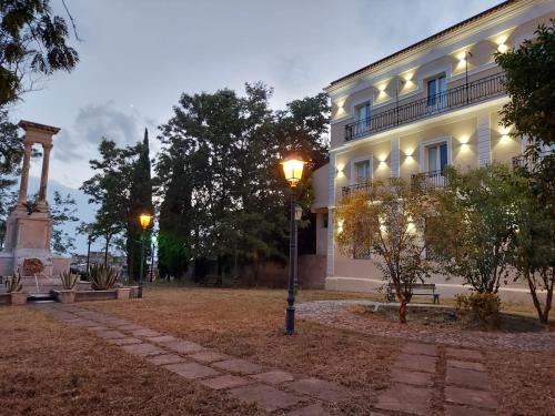 Amantea Apartment | Al Monumento casa vacanze