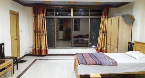 Khokhar Maira Hotel | Al Noor hotel And Restaurant