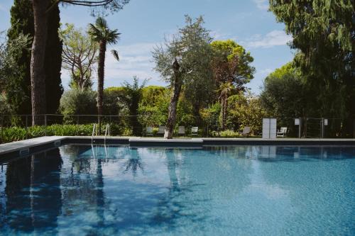 Toscolano Maderno Apartment | Al segnavento Tramontana