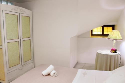 Sezze Apartment | Al Vicoletto - in the heart of Sezze