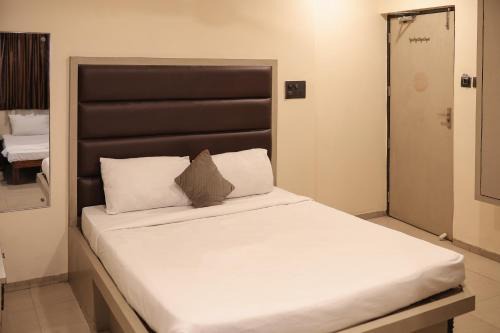 Nagpur Hotel | Al Zam Zam