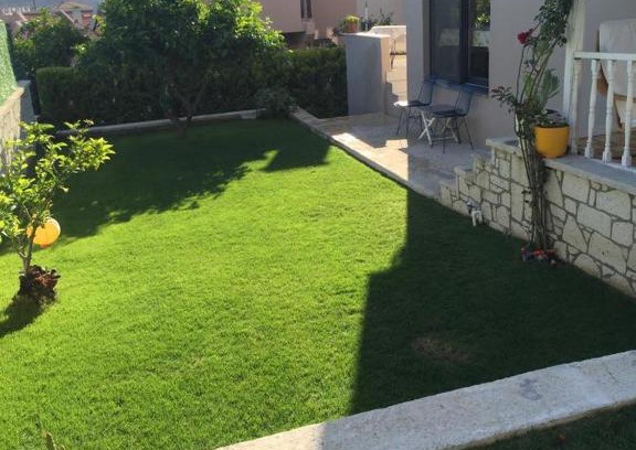 Alacati Villa | Alaçatı sakızlar bölgesinde kiralık villa