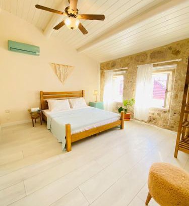 Hacımemis Hotel | Alaca Butik Otel