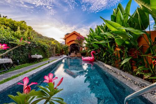 Hoi An House | Alana Homestay Hoi An