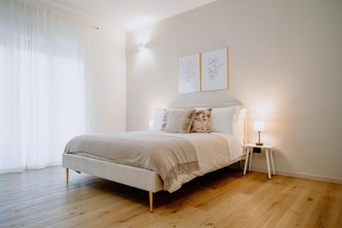 Cittadella Apartment | Alatea Apartments Valverde
