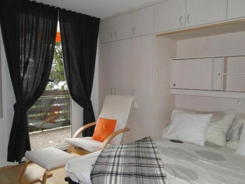 St. Blasien Apartment | Alb Studio in Sankt Blasien