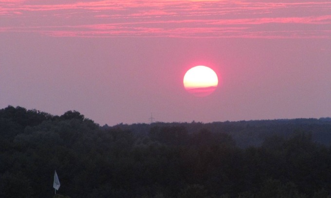 Muritz Apartment | Albatros App. 02 EG/R - Albatros App. 02 (EG/R)