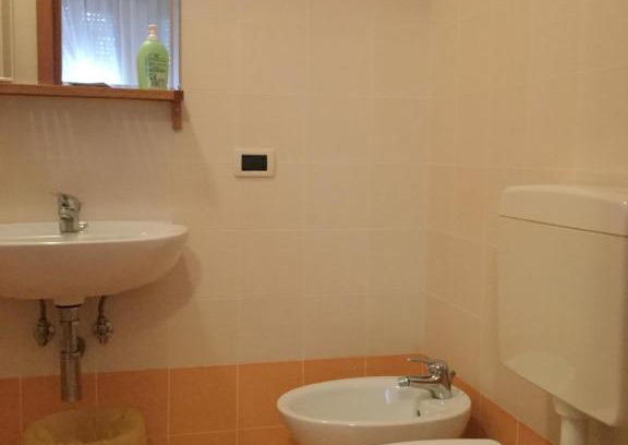 Boara Pisani Hotel | Albergo Adige