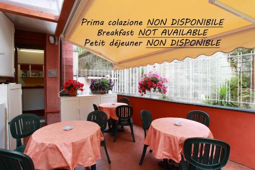 Borgo Antico Hotel | Albergo Al Carugio