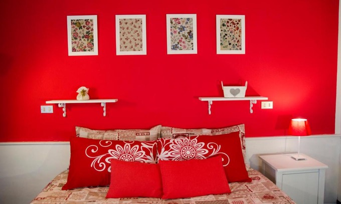 Zoldo Alto Hotel | Albergo al Sole