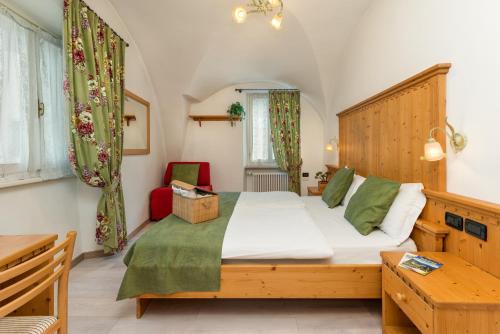 Ledro Hotel | Albergo Alla Costa