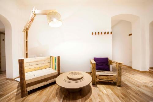 La Spezia Historic Centre Hotel | Albergo delle Spezie