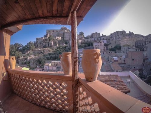 Rovittello Hotel | Albergo Diffuso Borgo Santa Caterina "Vintage"
