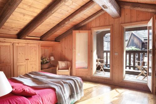 Sauris di Sopra Apartment | Albergo Diffuso Sauris in Sauris Di Sopra