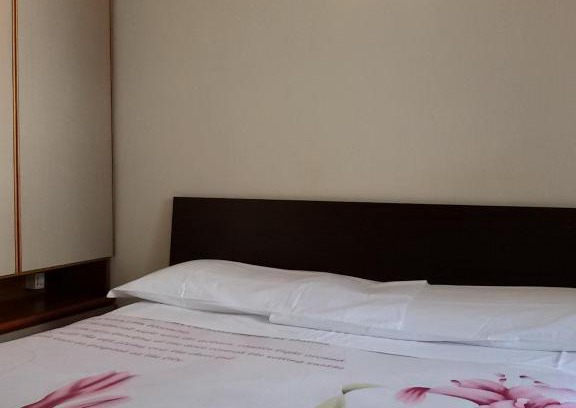 Ivrea Hotel | Albergo Luca