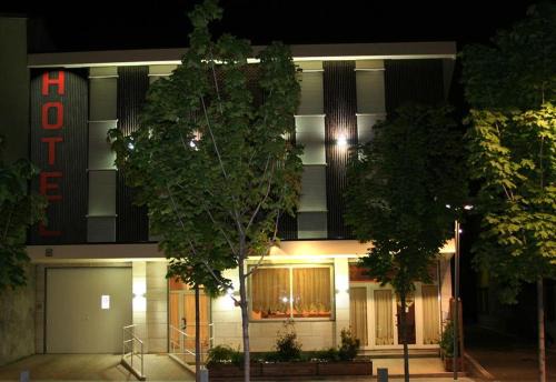 Rovello Porro Hotel | Albergo Munsci'