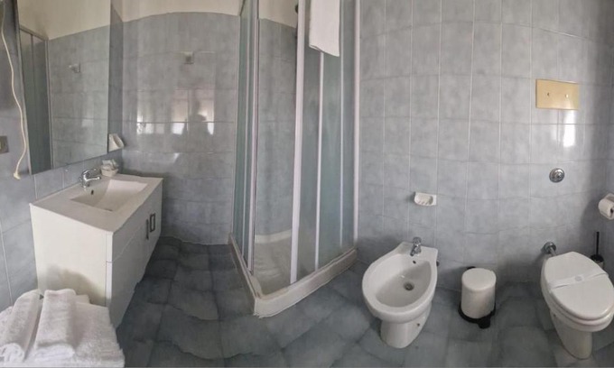 Oviglio Hotel | Albergo ristorante Da Tunon