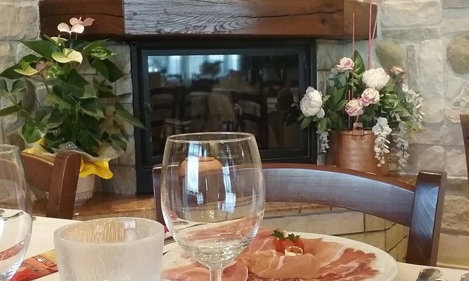 Medole Hotel | Albergo Ristorante La Pieve