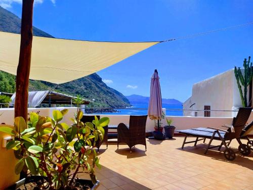 Rinella Hotel | Albergo Seaside