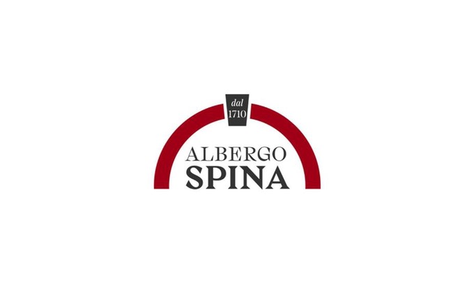 Pontebba Hotel | Albergo Spina