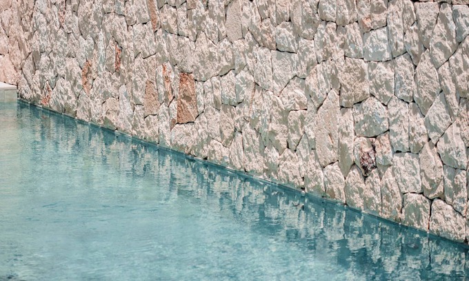 Soller Hotel | Alcázar Hotel Sóller - New Opening