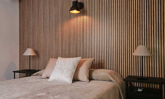 Alcacova House | Alcamim Guesthouse