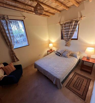 Mancora House | ALDEA DEL MAR by Villa del Sol