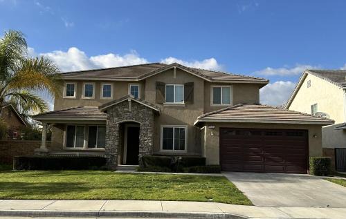 Eastvale House | ALE Displaced, Relocation, Insurance, Fire, Flood