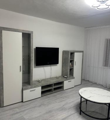 Drobeta-Turnu Severin Apartment | Alessia apartament