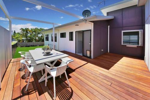 Alexandra Headland House | Alex Heads Beach Haven