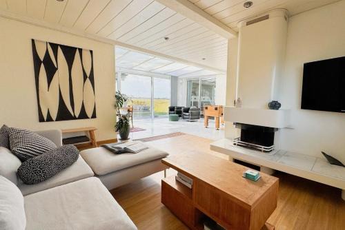 Ouddorp House | Alexanderpark 54 - Ouddorp NOT INTENDED FOR COMPANY OR WORK-RELATED STAYS