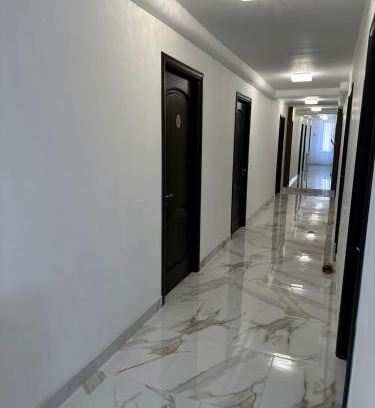 Sighetu Marmatiei Hotel | Alexandra Rooms For Rent