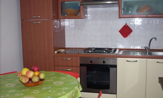 Tottubella House | Alghero Tottubella Your vacations in Sardinia
