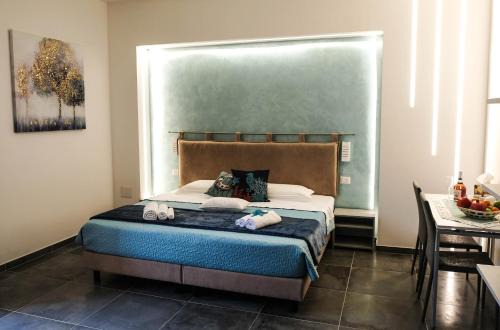Pivarada House | Alghero VitAlba