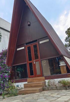 Kunchithanny Other | Algohuts