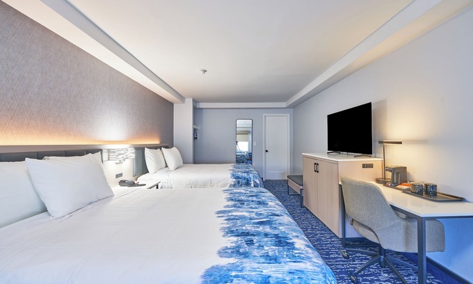 Buzzards Bay Hotel | All Seasons Inn and Suites