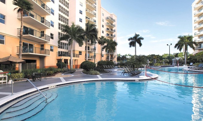 Survey Creek Resort | All the comforts of home!