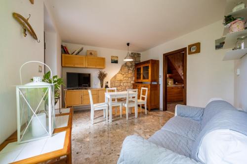 Nord-Est Apartment | Alla Vigna - Verde a 20 minuti dal centro