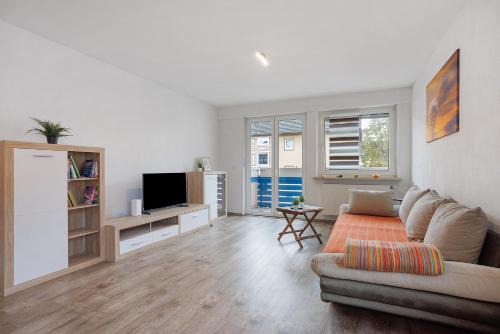 Marktoberdorf Apartment | Allgäu Space