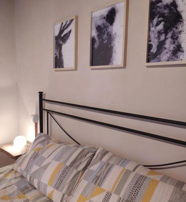 Tione degli Abruzzi Apartment | Alloggio Agrituristico Abruzzomio - Casa Lupo