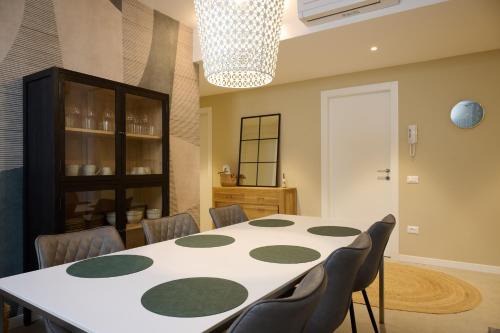 Treviso Apartment | Alloggio Ca'Giustiniani
