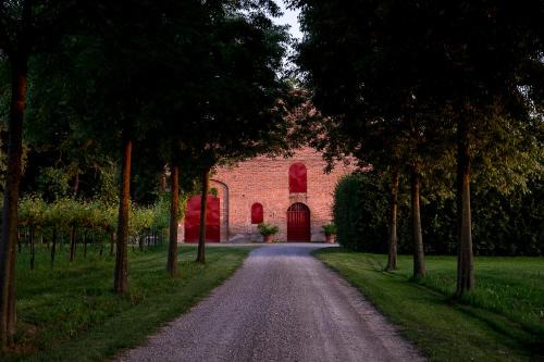 Formigine House | Alloggio Cantalupo