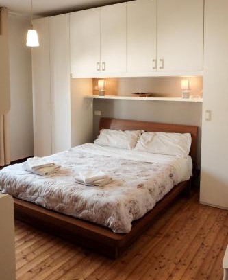 Schio House | Alloggio il Giglio