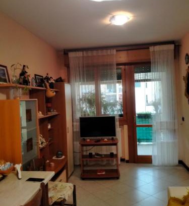 Casaltone Apartment | Alloggio Livia