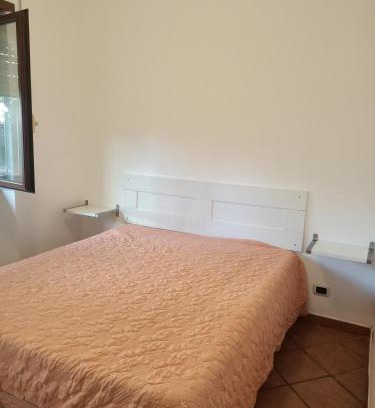Ciampino Apartment | Alloggio Turistico Miri