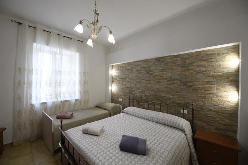 Fondi House | Alloggio Turistico Zio Benny