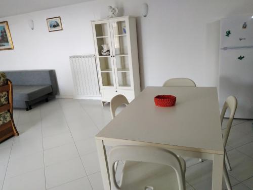 Spigno Saturnia House | Alloggio1
