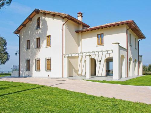 Lamporecchio Apartment | Alluring apartment in Lamporecchio