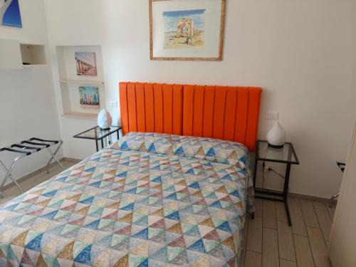 Pescara House | Almèra Alloggio Turistico - Pescara